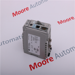 1769 CRL1 NEW IN STOCK