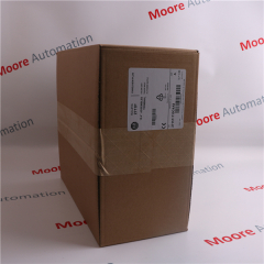 2711P T12C4D9 24/7 Fast Service