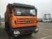 Beiben Truck for Sale NG80 6x6 All Wheel Driving Tipper Dump Truck 380HP Euro2 20Cubic