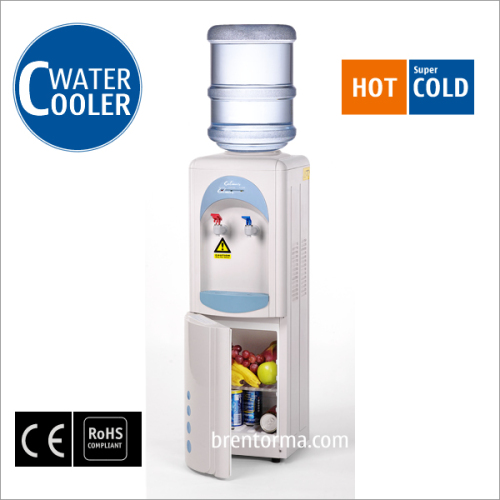 16L-B/C Fridge Integrated Water Dispenser Drinking Water Cooler