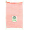 monofilament net bags for vegetable and fruit firewood