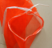monofilament net bags for vegetable and fruit firewood