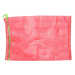 30kg 50kg Mesh Onion Bags Wholesale For Onion Packing