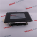 2711P-T10C22D9P-B PanelView Plus 7 Graphic Terminal