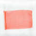 HDPE Plastic Mono Bag From China Wholesaler 50*80 Tubular Mono Filament Woven Knot Packing Bag