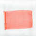 Potato Packing Plastic Bags Sweet Potato Slice Packing Bag Mono Packing Potato Mesh Bag