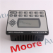 2711P-RP9D PanelView Plus 6 700-1500 Logic Module