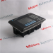 2711P-RP8DK PV Plus 6 512MB DC C Coated Logic Module