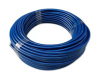 1/8&quot; PTFE Stainless Steel Braided brake hose