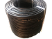 1/8" EPDM Rubber Brake Hose