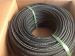 1/8" EPDM Rubber Brake Hose