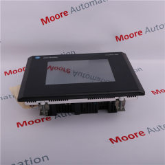 2711P-RDK10C PV Plus 1000 Keypad Display Module
