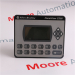 2711P-K6M20A8 PanelView Plus 6 6 Grayscale Keypad AC