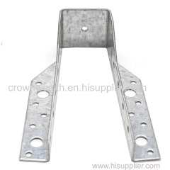 Wood Timber Bracket Connector Joist Hangers