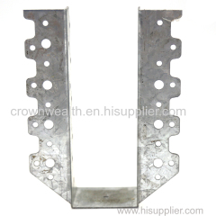 Wood Timber Bracket Connector Joist Hangers