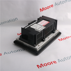 2711P K6C20A9 24/7 Fast Service
