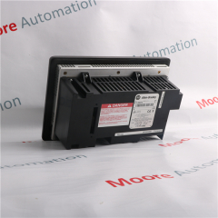 2711P K4M5A8 24/7 Fast Service