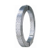 Galvanized Steel Banding Strap