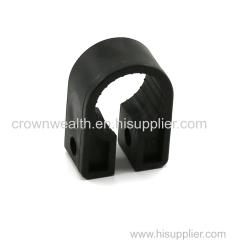 SWA Cable Cleat Armoured Cable Cleats