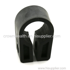 SWA Cable Cleat Armoured Cable Cleats
