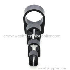 SWA Cable Cleat Armoured Cable Cleats