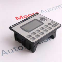 2711P-B15C22D9P-B Touch with Keypad