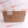 2711P B15C22D9P manufacture of Allen Bradley Rockwell