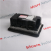 2711C-T4T PanelView C400 Component Terminal