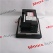 2711-NM15 Touch Screen Terminal