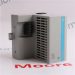 1797-IBN16 PLC Input Module