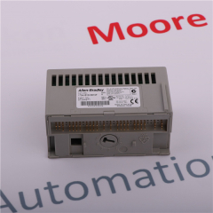 1794-OM16 AC Digital Input Module