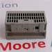 1794-OE4XT PLC Output Module