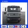 Low Price Beiben 380HP North Benz NG80B Rigid Tractor Truck for Sale 2638SZ 6x4 LHD