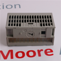 1794 LBL PDF Datasheet