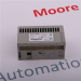 1794-IRT8 Flex I/O combination module