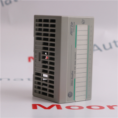 1794 IF8IHNFXT PDF Datasheet