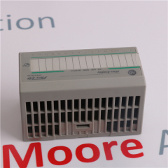 1794 IF2XOF2I PDF Datasheet