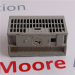 1794-AENTRXT Ethernet/IP adapter module