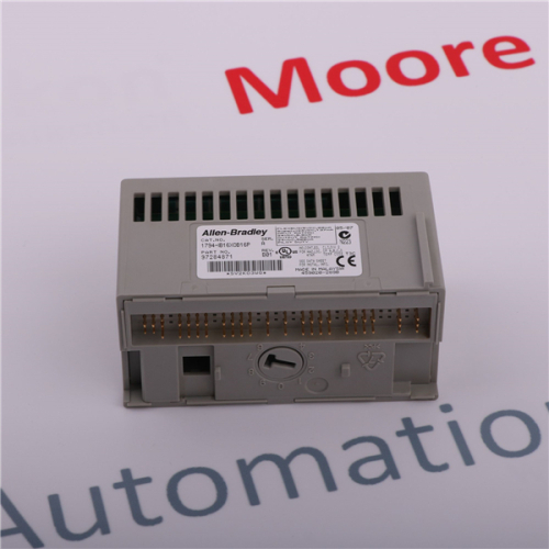 1794-ACN15 communication adapter module
