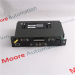 1770-CD4 PLC Cable Module