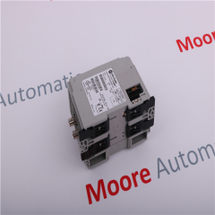 1769-OF8V Programmable Controller module