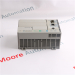 1769-OF4VI Programmable Controller module