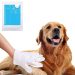 Pet Disposable Cleaning Massage Gloves