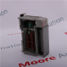 1769-ARM CompactLogix Address Reserve Module