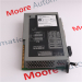 1783-HMS8SG4CGR ethernet switch MODULE