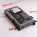 1783-HMS8SG4CGR ethernet switch MODULE