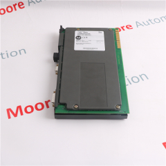 1783-EMS08T Ethernet I/P Switch MODULE