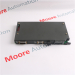 1783-EMS08T Ethernet I/P Switch MODULE
