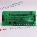 1783-BMS20CGN industrial Ethernet switch