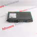1783-BMS06SGL managed Ethernet switch